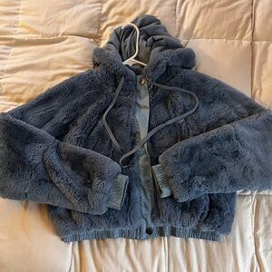 Free people Jacket